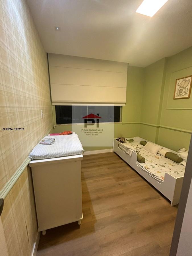 Apartamento, 3 quartos, 164 m² - Foto 20