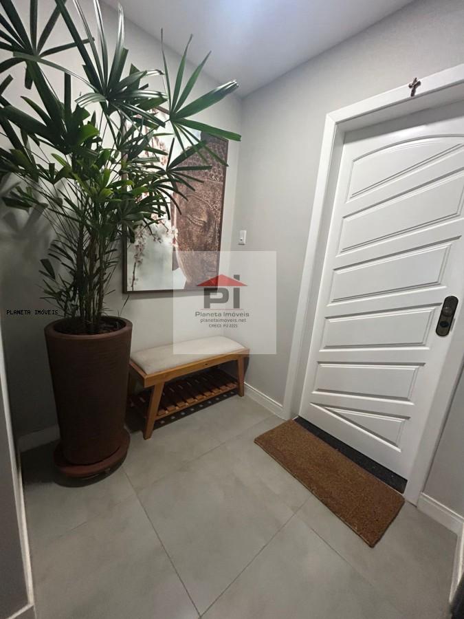 Apartamento, 3 quartos, 164 m² - Foto 29