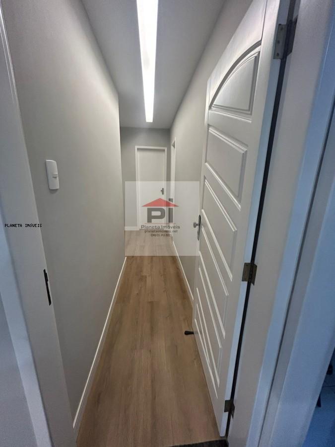 Apartamento, 3 quartos, 164 m² - Foto 27