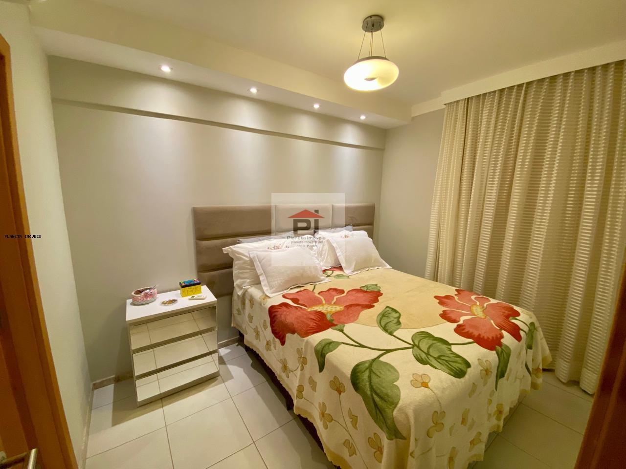 Apartamento, 3 quartos, 86 m² - Foto 5