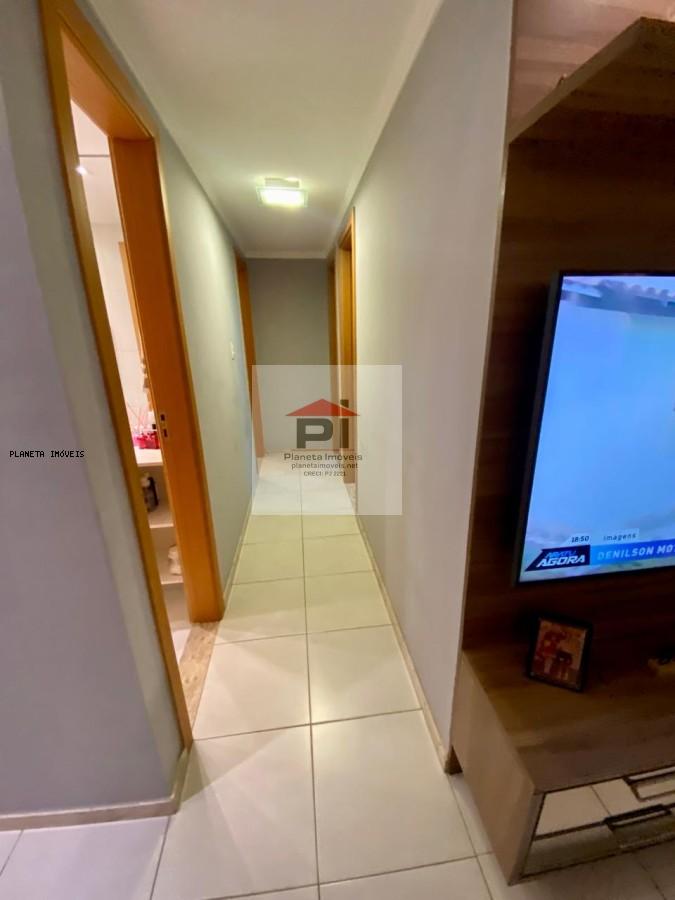 Apartamento, 3 quartos, 86 m² - Foto 4