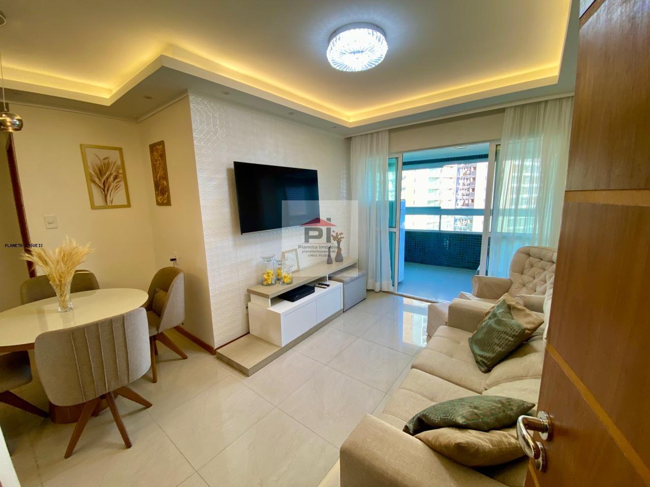 Apartamento, 3 quartos, 88 m² - Foto 2