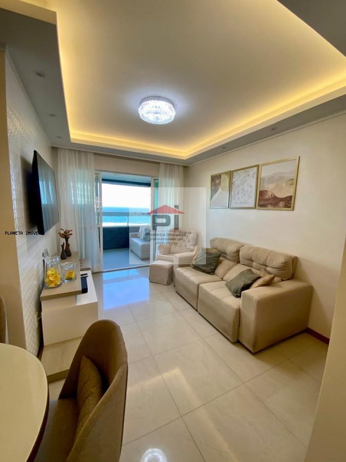 Apartamento, 3 quartos, 88 m² - Foto 3