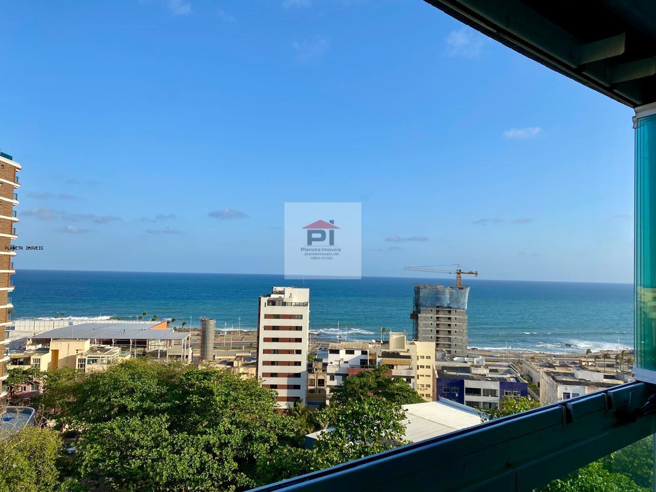 Apartamento, 3 quartos, 88 m² - Foto 4