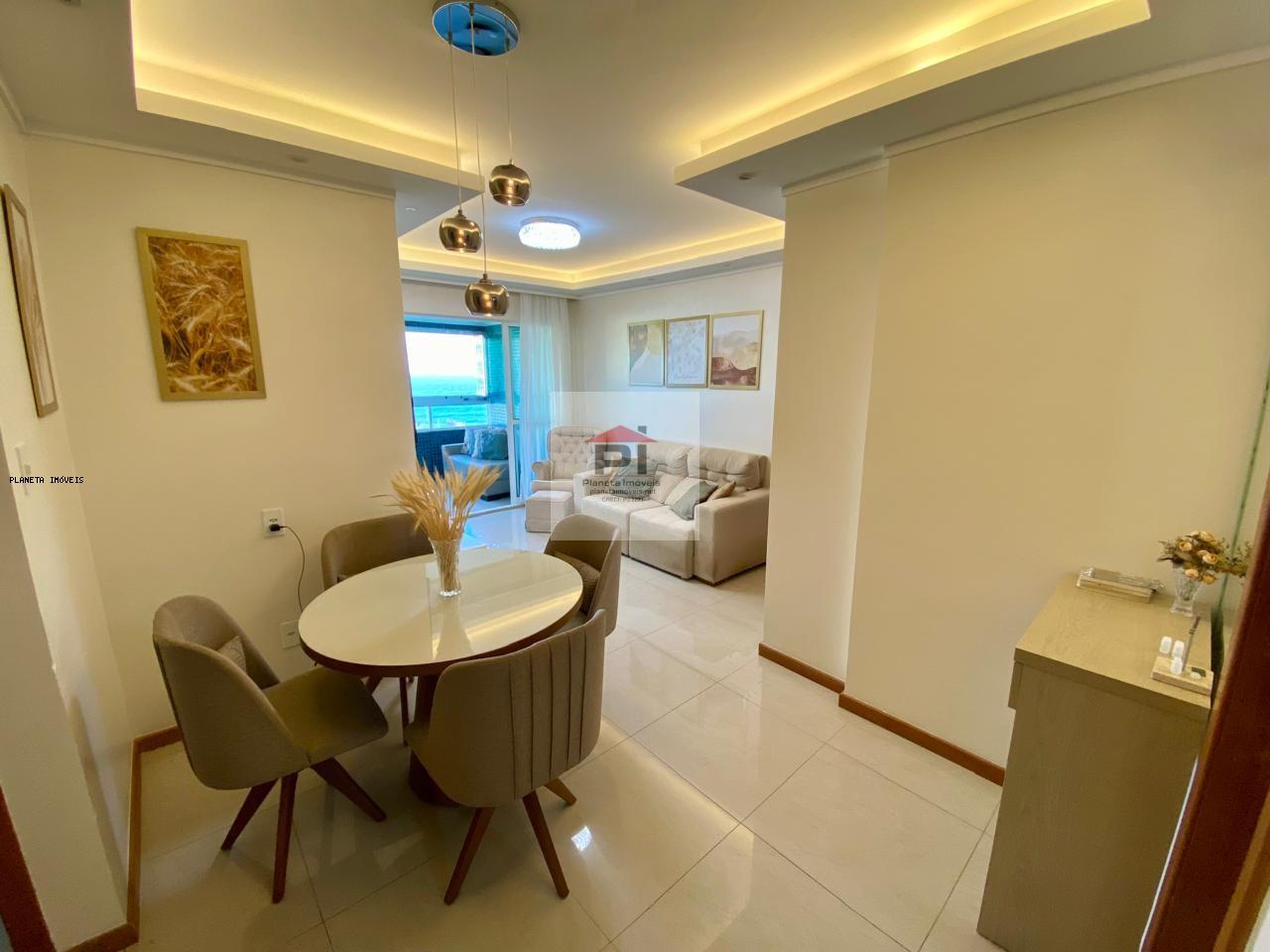 Apartamento, 3 quartos, 88 m² - Foto 1