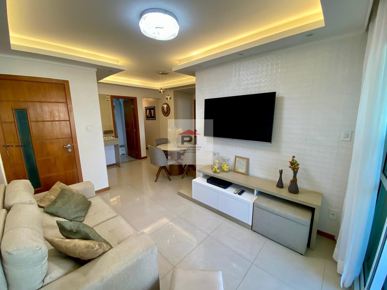 Apartamento, 3 quartos, 88 m² - Foto 5