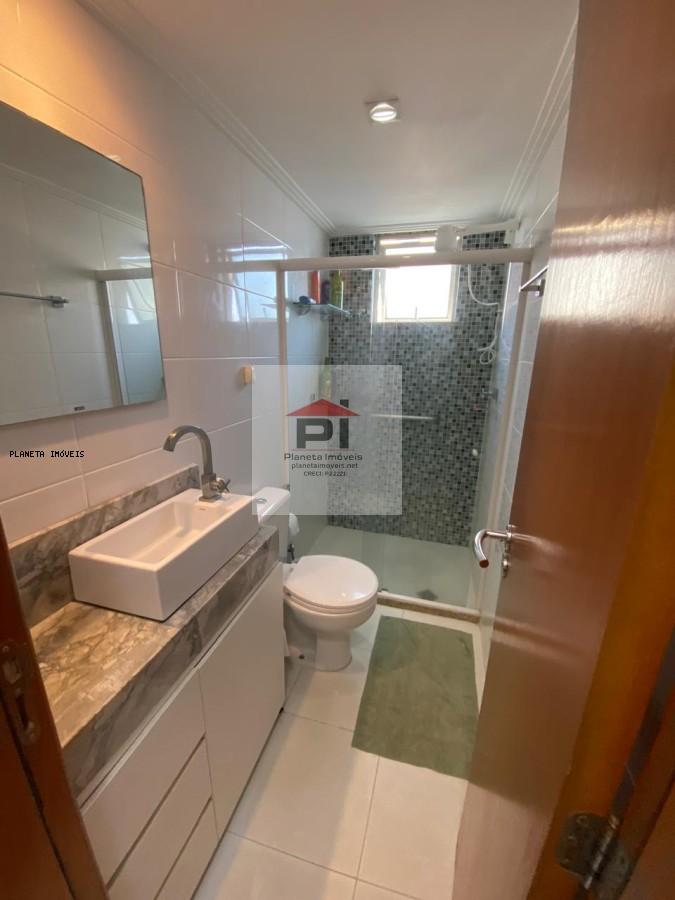 Apartamento, 3 quartos, 88 m² - Foto 9