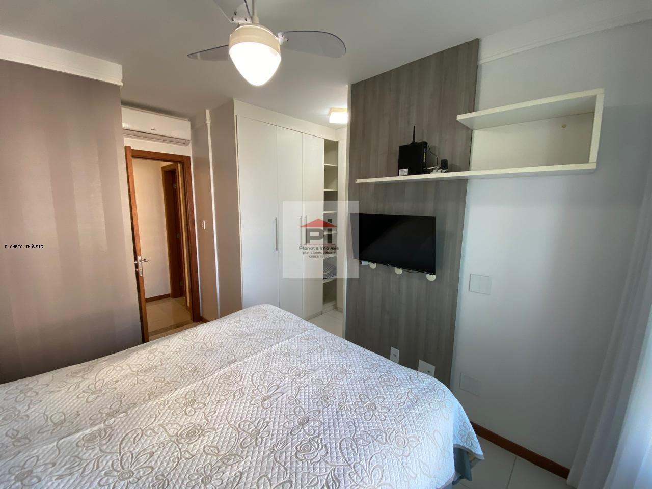 Apartamento, 3 quartos, 88 m² - Foto 10