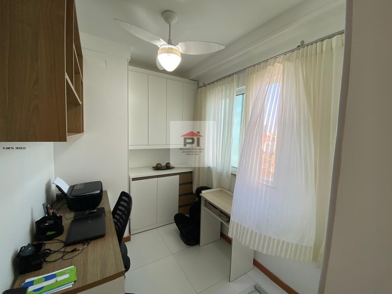 Apartamento, 3 quartos, 88 m² - Foto 12