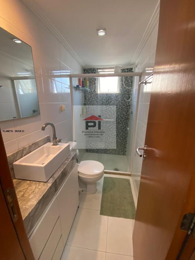 Apartamento, 3 quartos, 88 m² - Foto 11