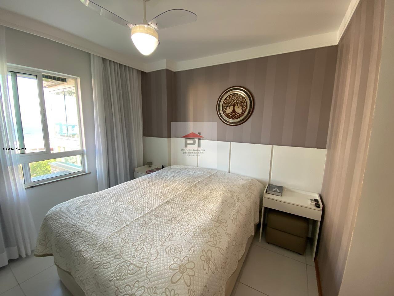 Apartamento, 3 quartos, 88 m² - Foto 8