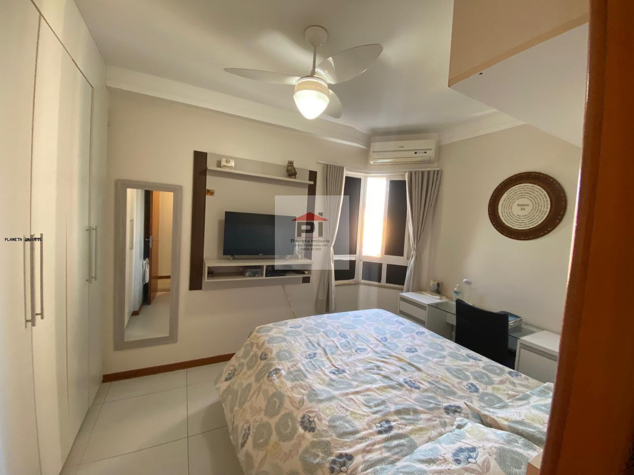 Apartamento, 3 quartos, 88 m² - Foto 13