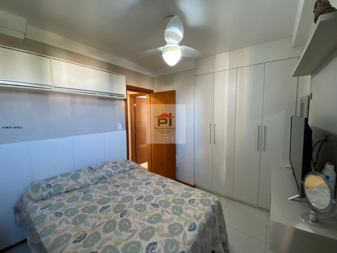 Apartamento, 3 quartos, 88 m² - Foto 14