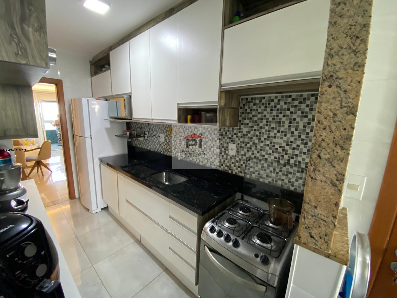 Apartamento, 3 quartos, 88 m² - Foto 16