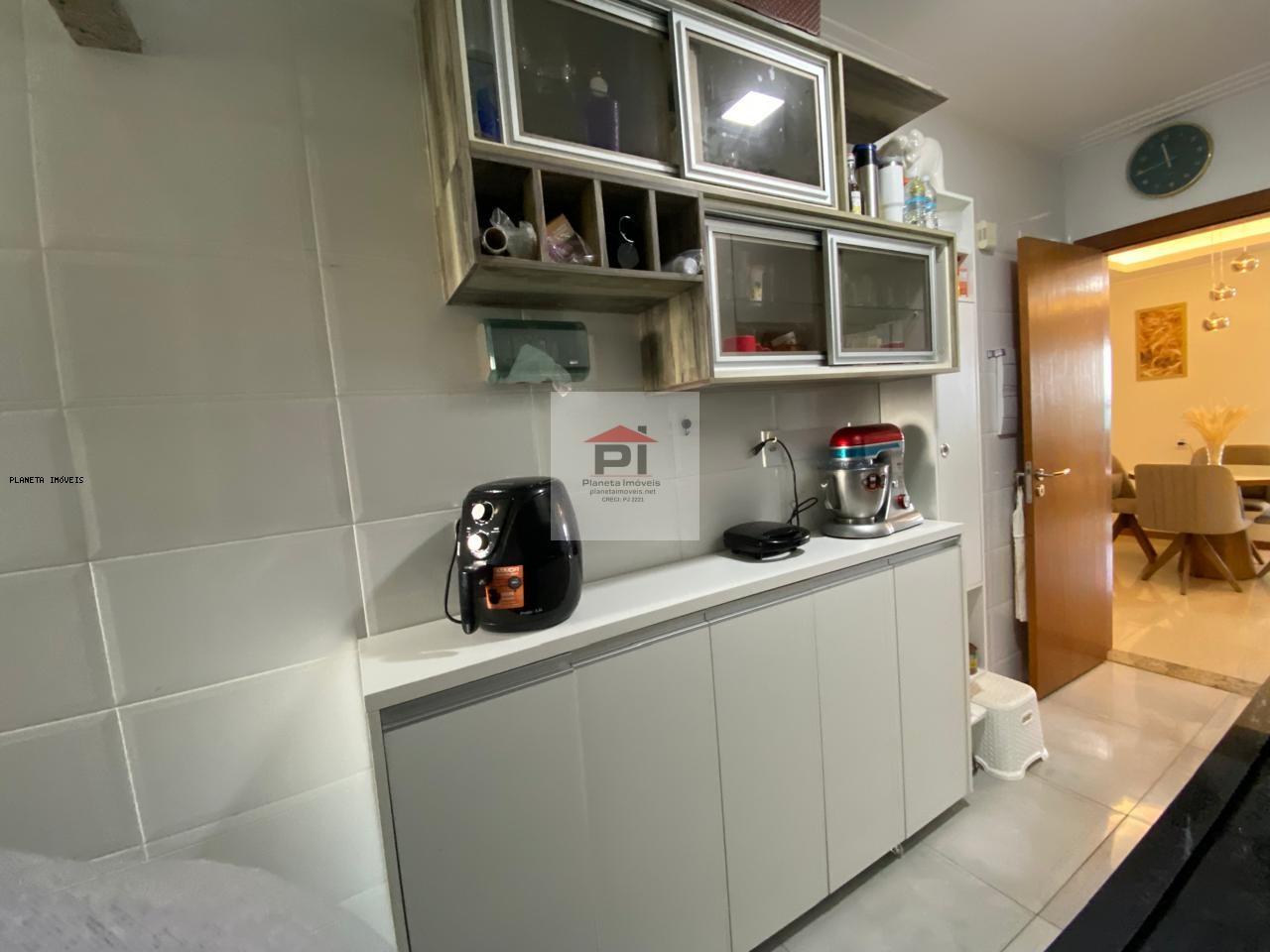 Apartamento, 3 quartos, 88 m² - Foto 17