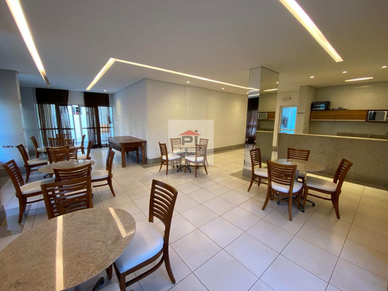 Apartamento, 3 quartos, 88 m² - Foto 22