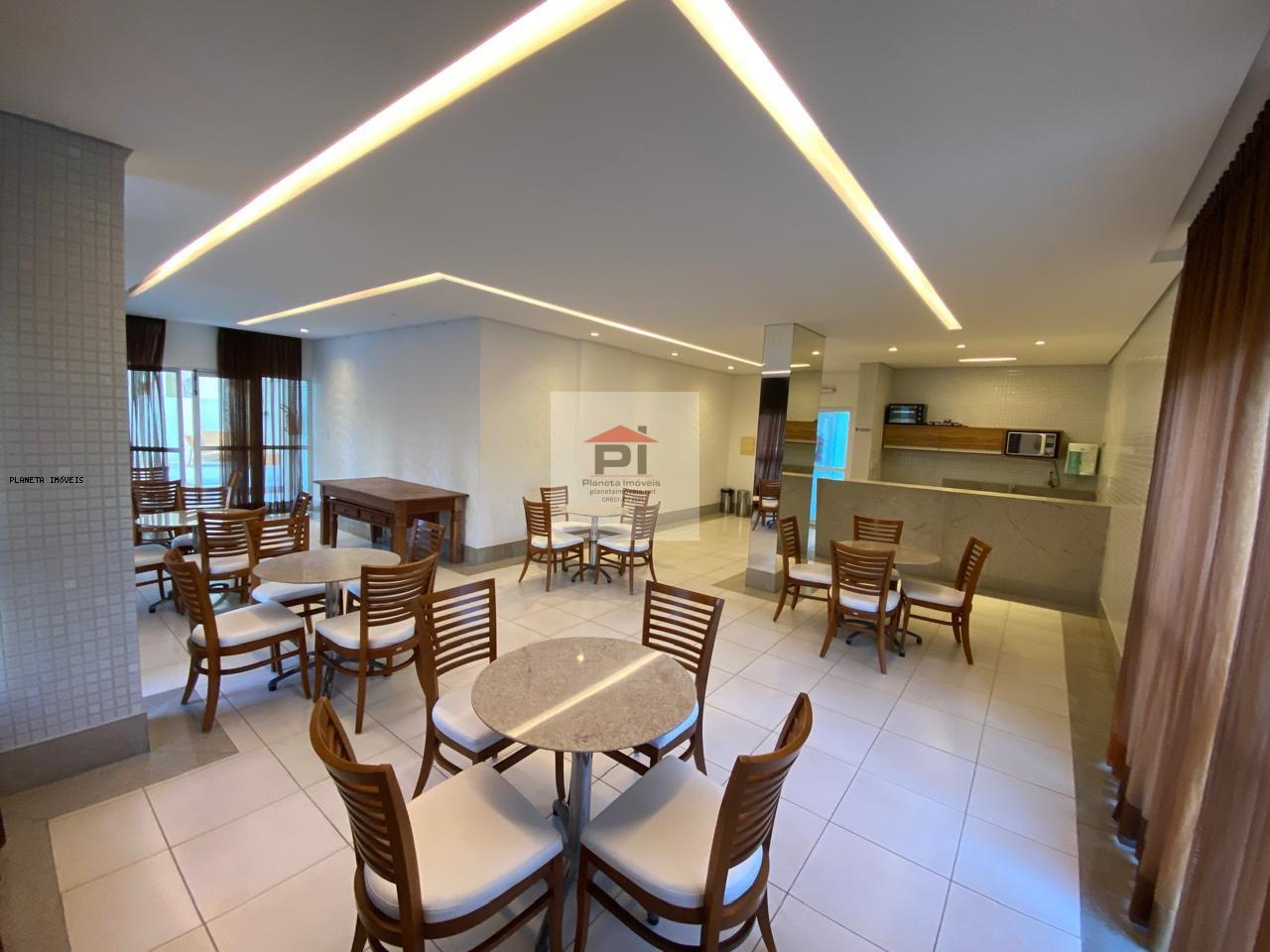 Apartamento, 3 quartos, 88 m² - Foto 21