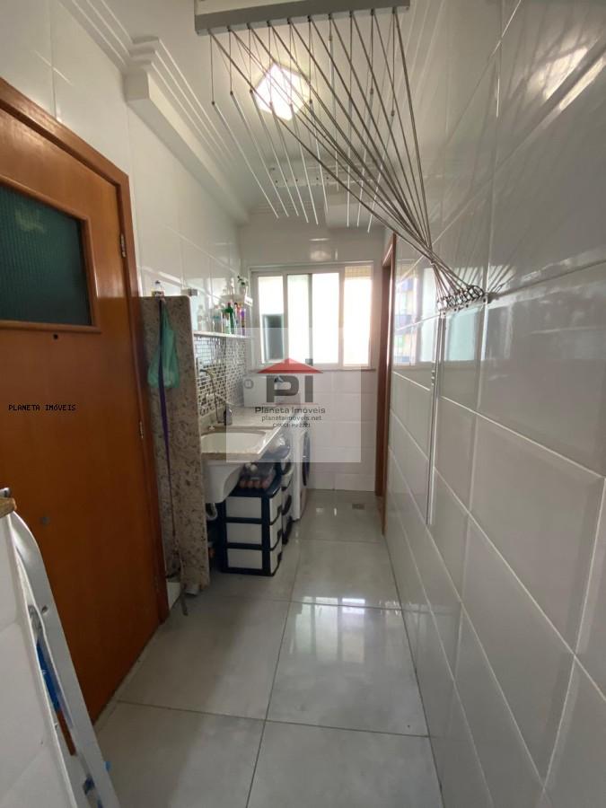 Apartamento, 3 quartos, 88 m² - Foto 18