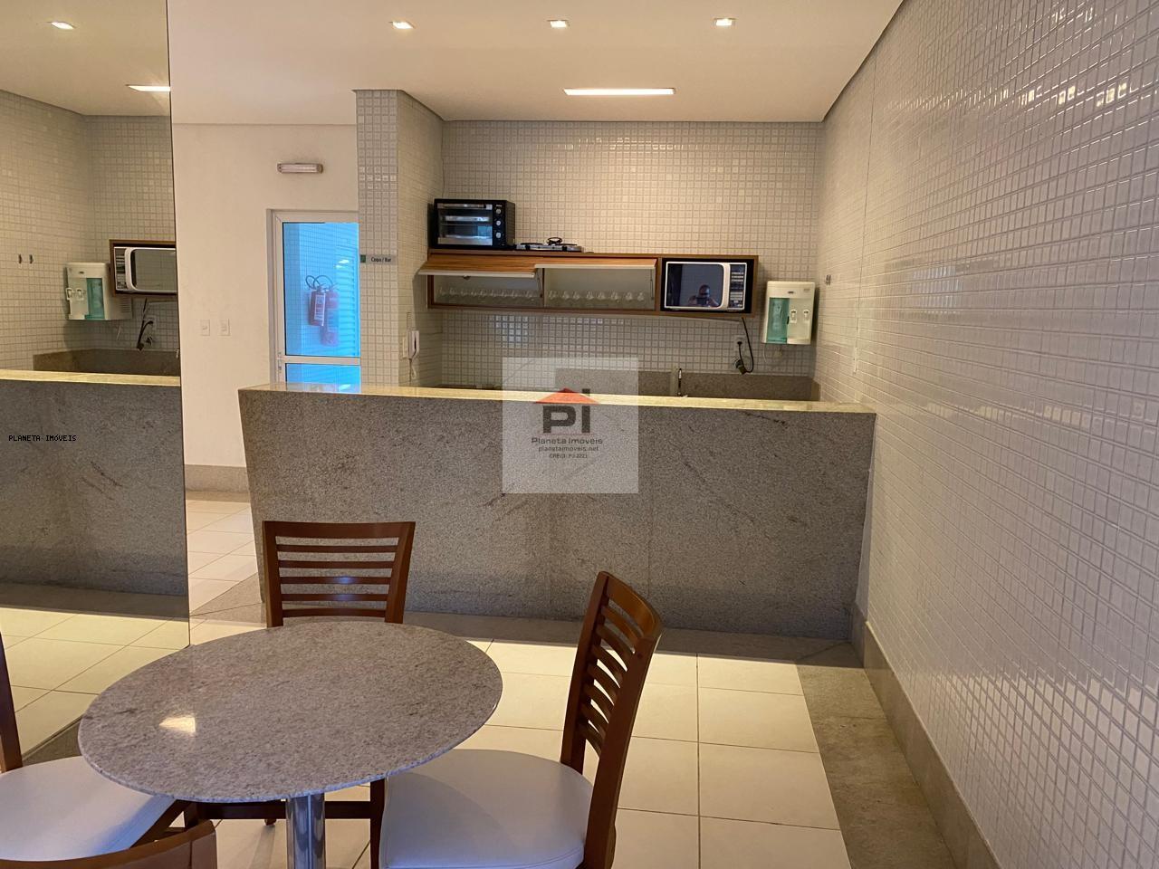 Apartamento, 3 quartos, 88 m² - Foto 20