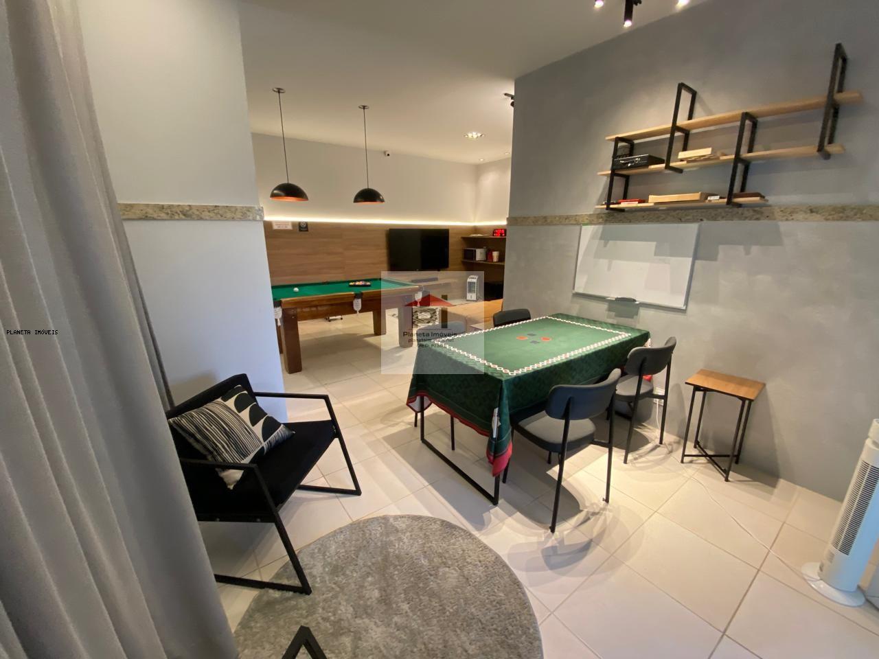 Apartamento, 3 quartos, 88 m² - Foto 26
