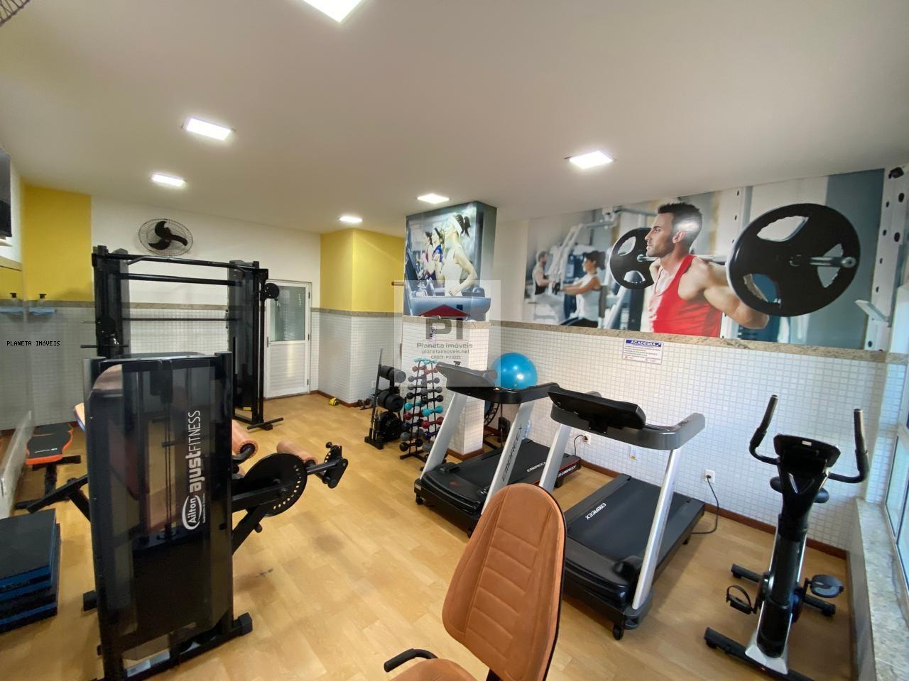 Apartamento, 3 quartos, 88 m² - Foto 28