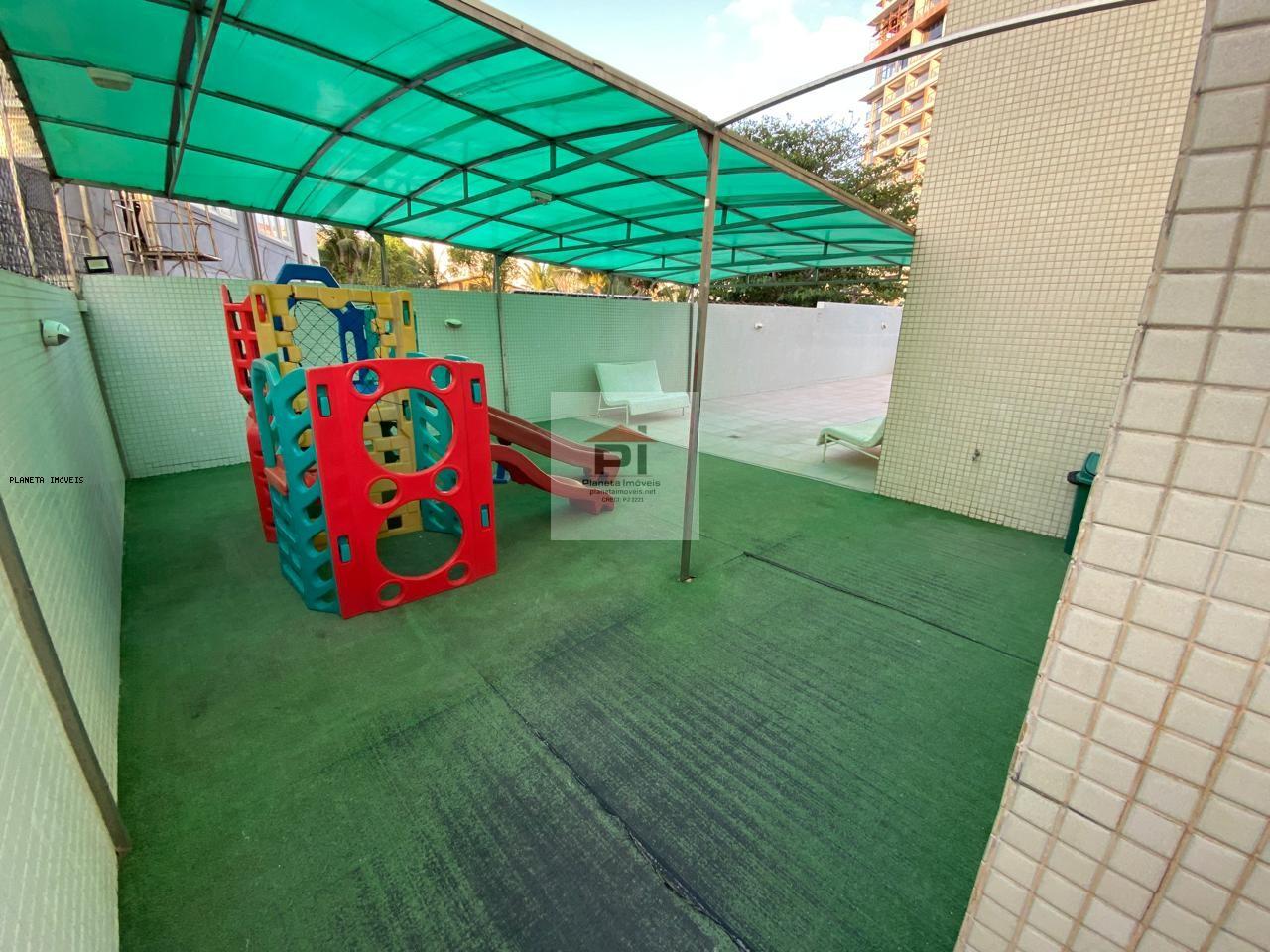 Apartamento, 3 quartos, 88 m² - Foto 25