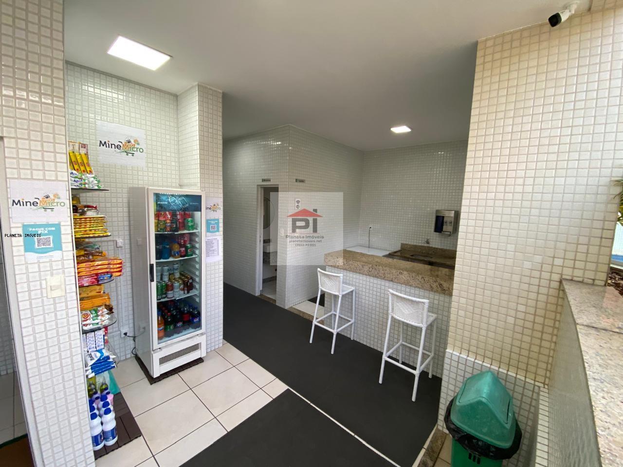 Apartamento, 3 quartos, 88 m² - Foto 30