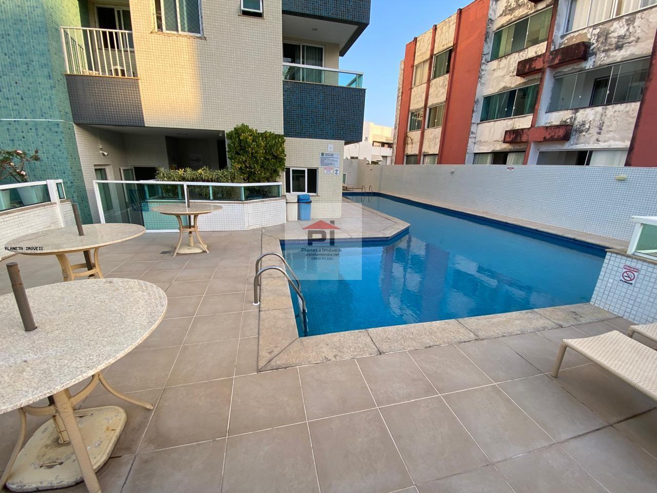 Apartamento, 3 quartos, 88 m² - Foto 19