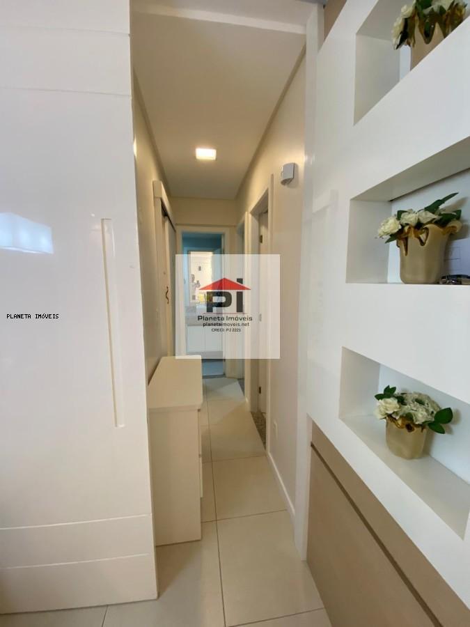 Apartamento, 3 quartos, 70 m² - Foto 4