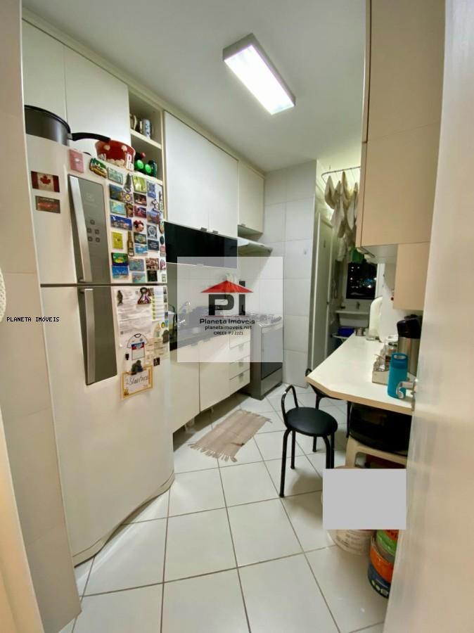 Apartamento, 3 quartos, 70 m² - Foto 14