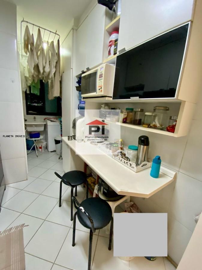 Apartamento, 3 quartos, 70 m² - Foto 15