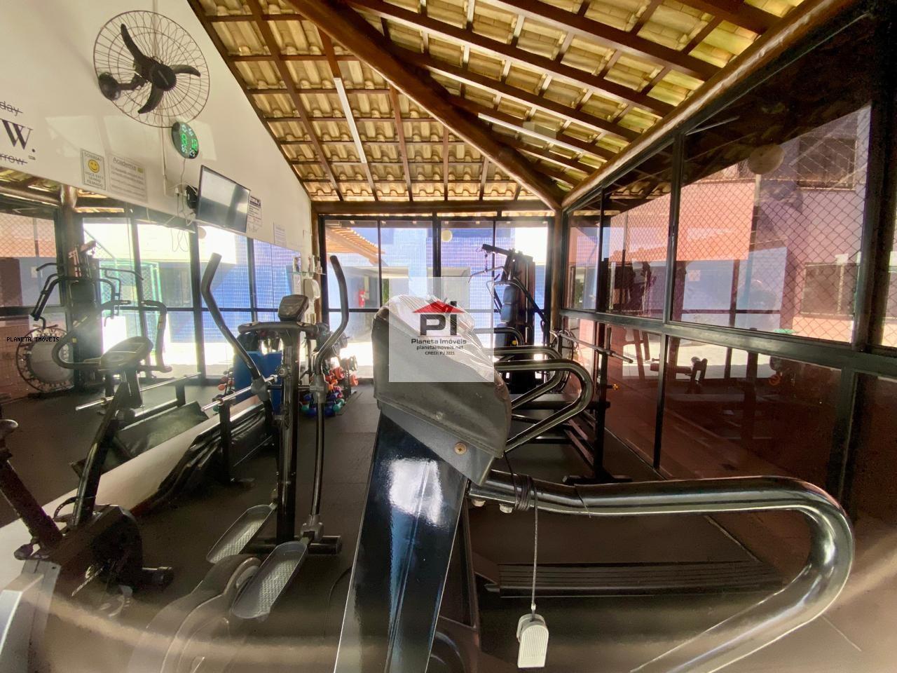 Apartamento, 3 quartos, 70 m² - Foto 23