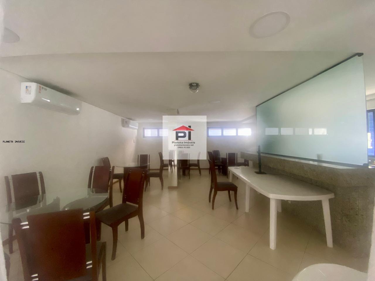 Apartamento, 3 quartos, 70 m² - Foto 21