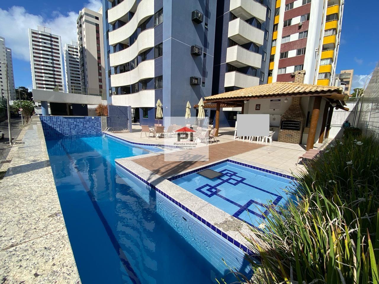 Apartamento, 3 quartos, 70 m² - Foto 19