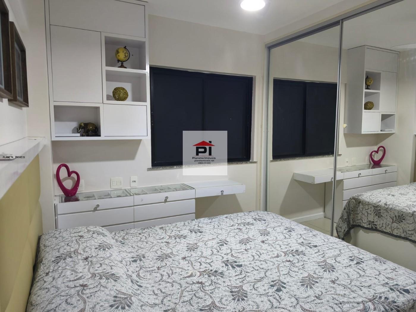 Apartamento, 3 quartos, 70 m² - Foto 6