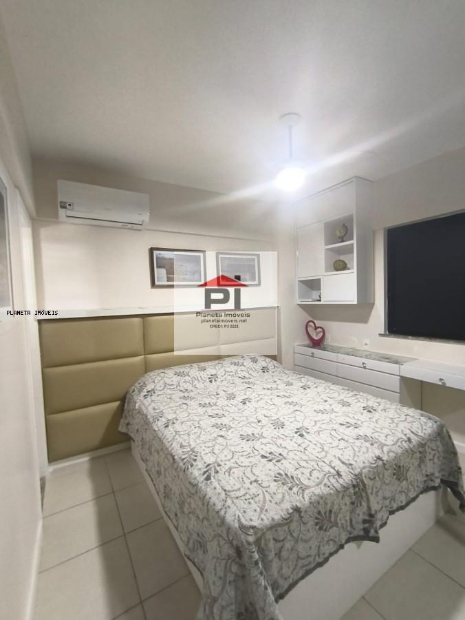 Apartamento, 3 quartos, 70 m² - Foto 7