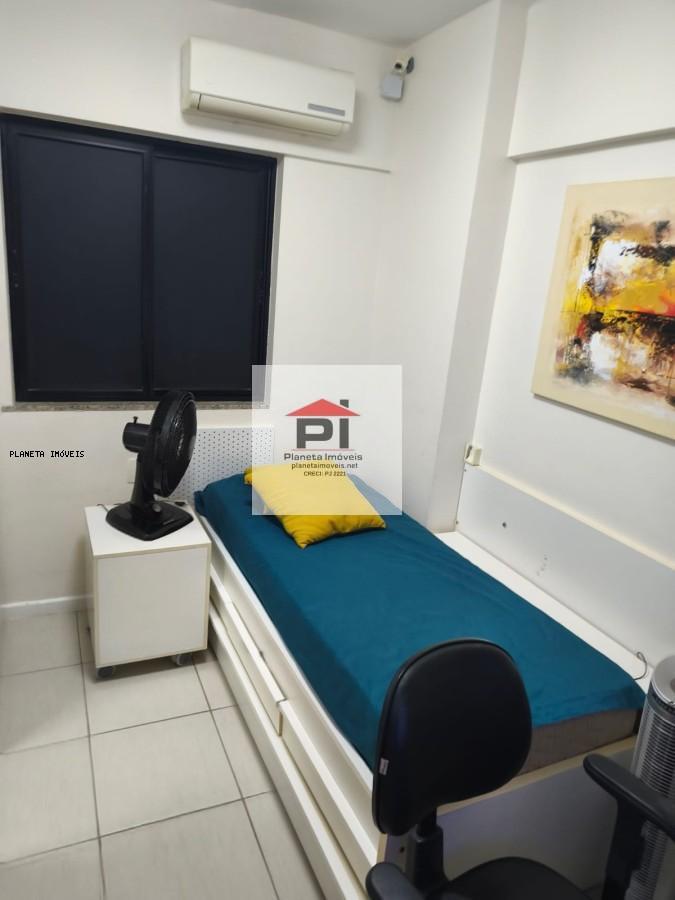 Apartamento, 3 quartos, 70 m² - Foto 10