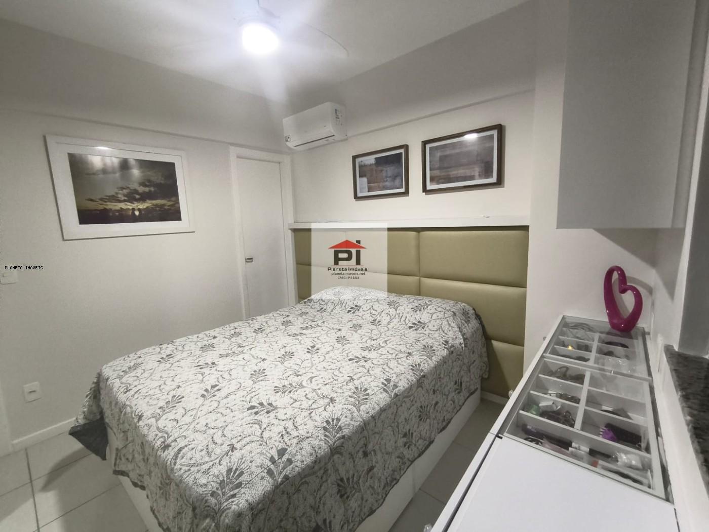 Apartamento, 3 quartos, 70 m² - Foto 8