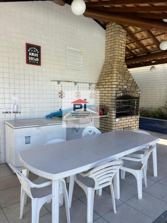 Apartamento, 3 quartos, 70 m² - Foto 20