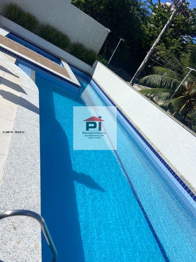 Apartamento, 3 quartos, 70 m² - Foto 18