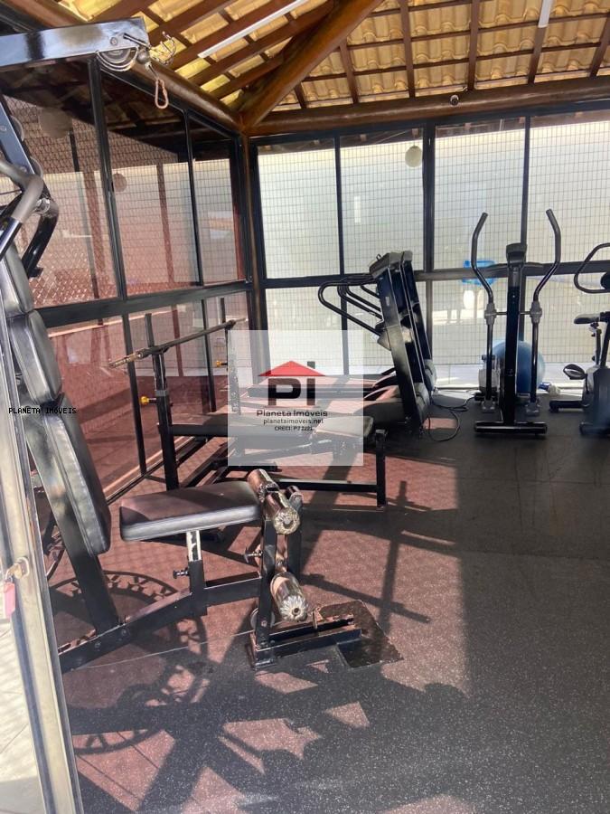 Apartamento, 3 quartos, 70 m² - Foto 22