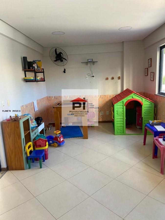 Apartamento, 3 quartos, 70 m² - Foto 25