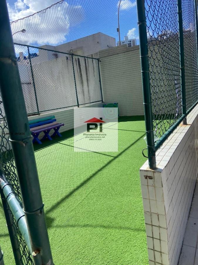 Apartamento, 3 quartos, 70 m² - Foto 26