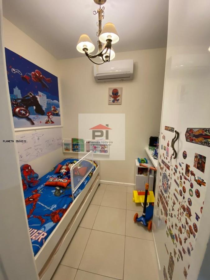 Apartamento, 3 quartos, 70 m² - Foto 12