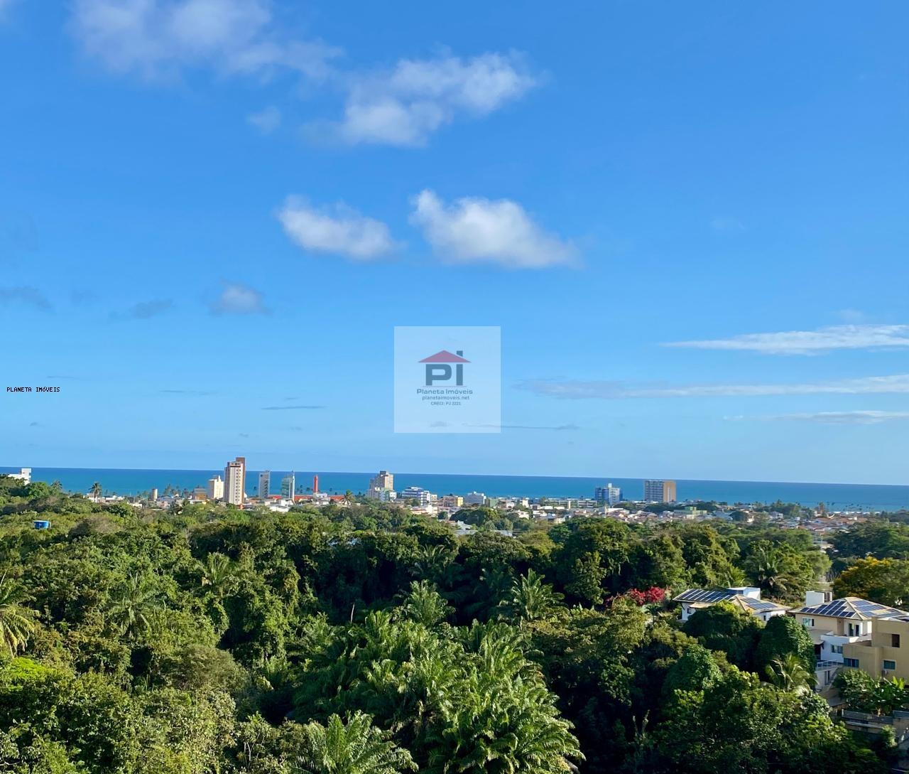 Apartamento, 3 quartos, 69 m² - Foto 5