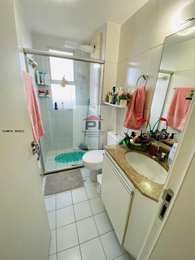 Apartamento, 3 quartos, 69 m² - Foto 8