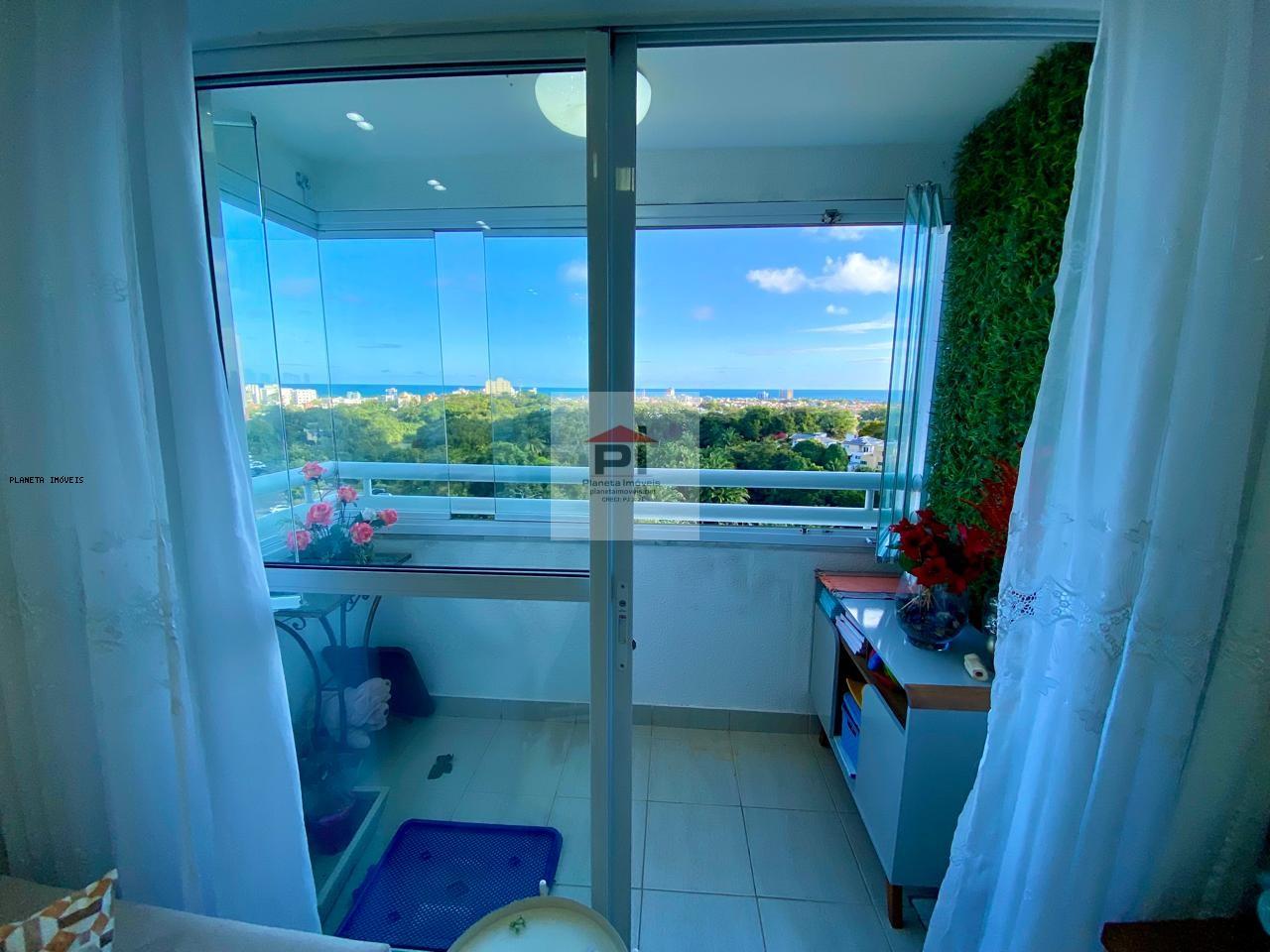 Apartamento, 3 quartos, 69 m² - Foto 4
