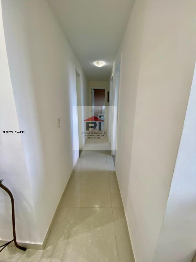 Apartamento, 3 quartos, 69 m² - Foto 6