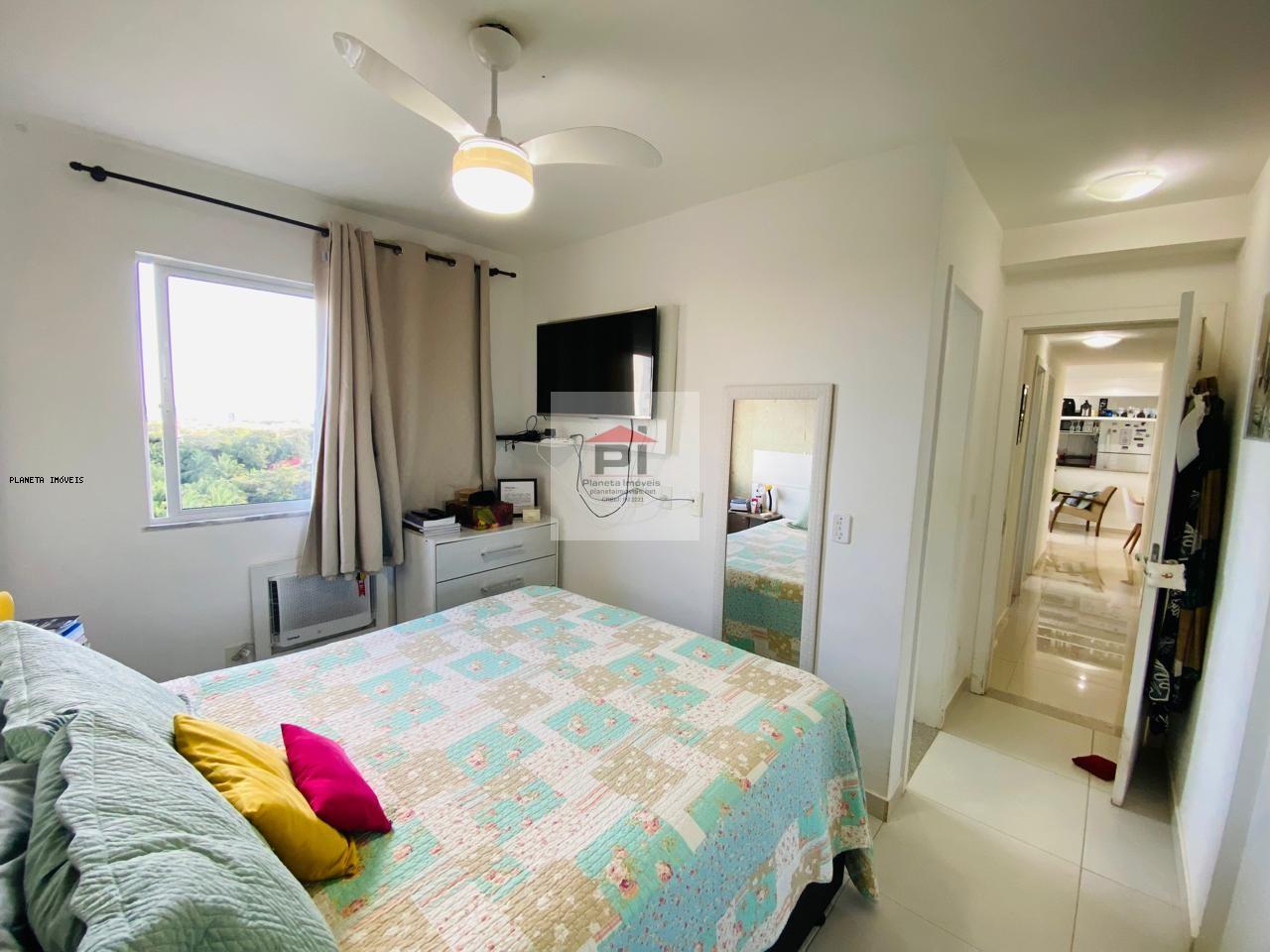 Apartamento, 3 quartos, 69 m² - Foto 10