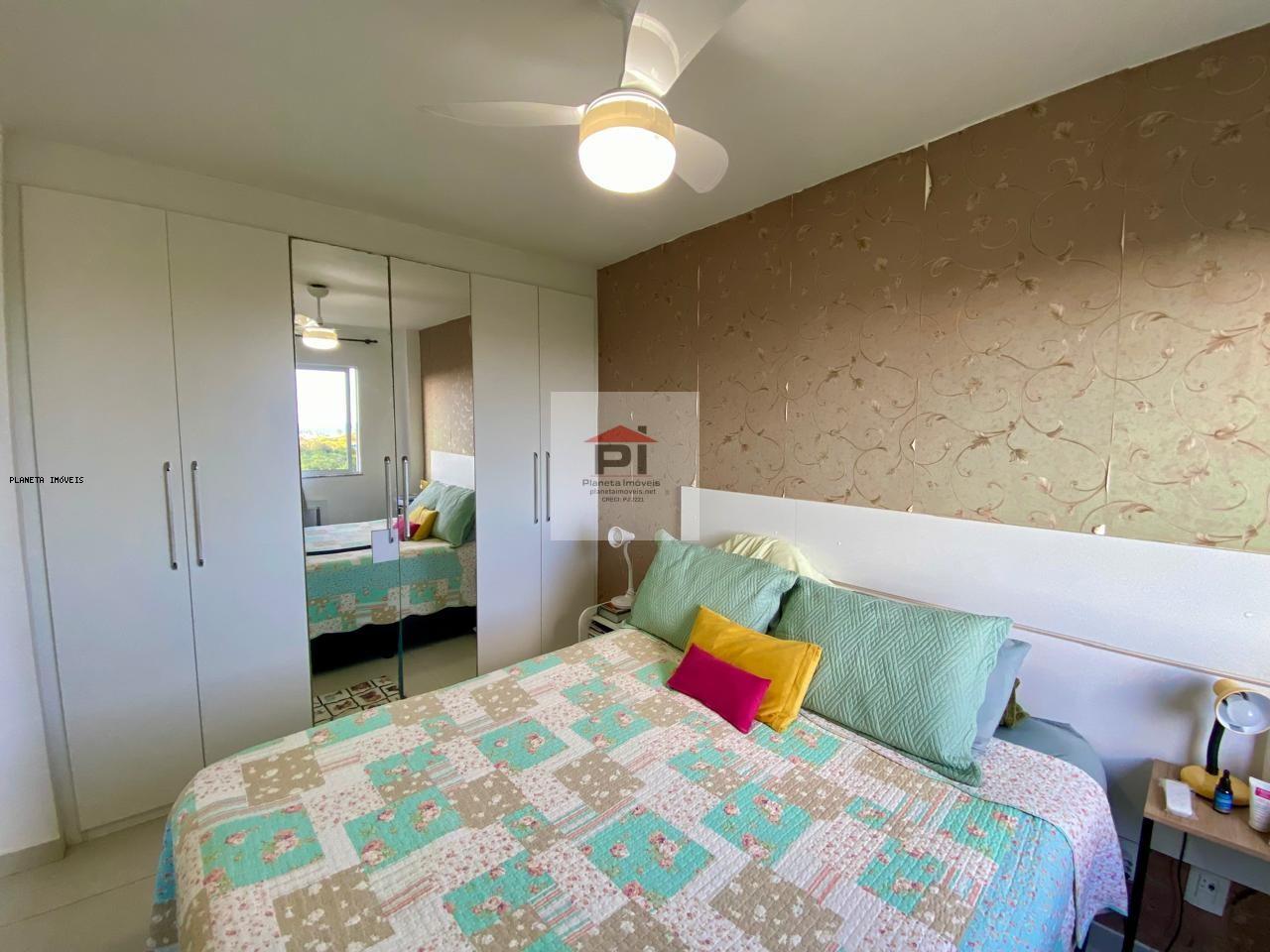 Apartamento, 3 quartos, 69 m² - Foto 9